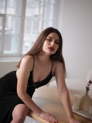 Ната